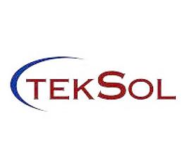 teksol