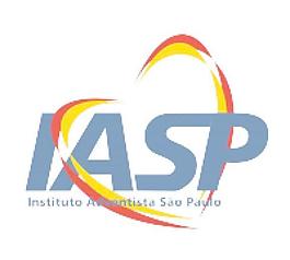IASP