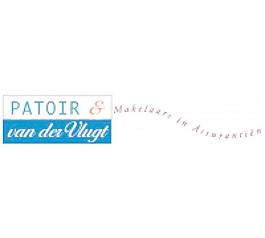 patoir