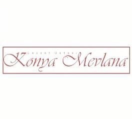 konyal