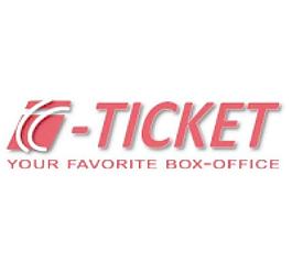 i-ticket