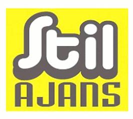 還ajans