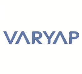 varyap