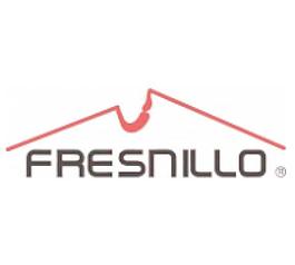Fresnillo