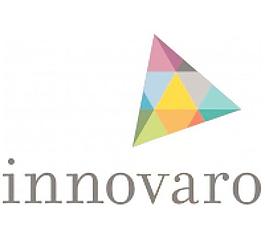 Innovaro