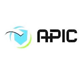 APIC的標(biāo)志