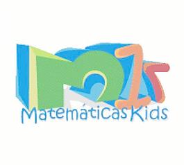 matemáTICAS孩子
