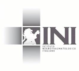 INI