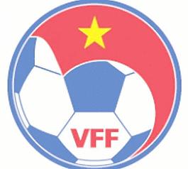 VFF