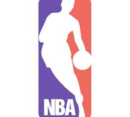 國家籃球協會NBA