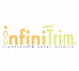 infinitrim - lipotranz