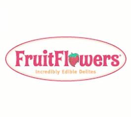 fruitflowers
