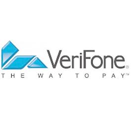 VeriFone