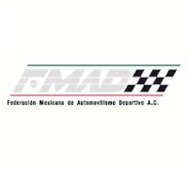 澳大利亞óN墨西哥de automovilismo拉科魯尼亞交流