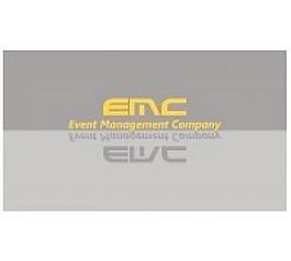 EMC事件管理公司