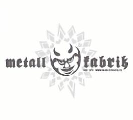 金屬公司