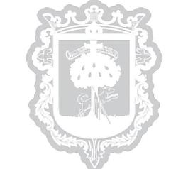哈利斯科