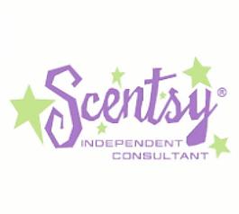 Scentsy