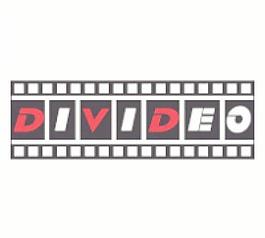 divideo