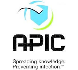 APIC的標(biāo)志