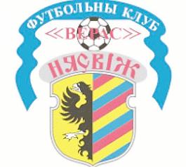 FK veraz nyazvich