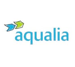 aqualia