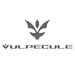 vulpecule