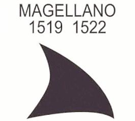 magellano