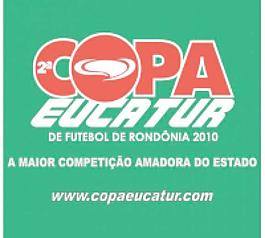 二次eucatur足球Amador