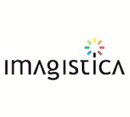 imagistica