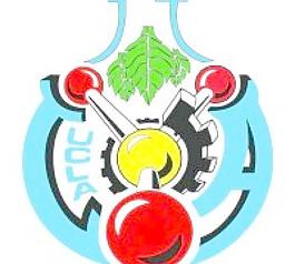 公司農(nóng)工大學(xué)