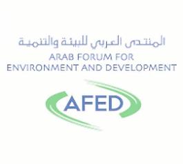 afed