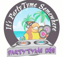partytyme