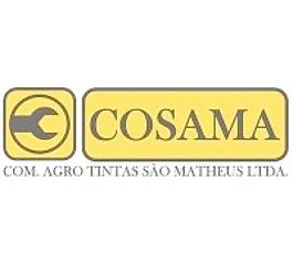 cosama