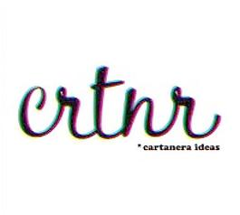 crtnr