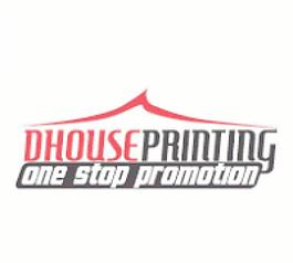 dhouseprinting
