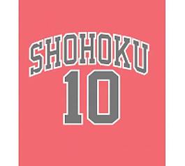 shohhoku