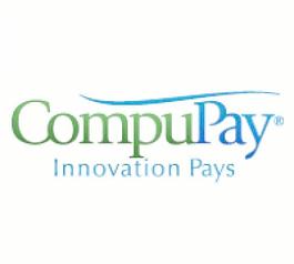 compupay