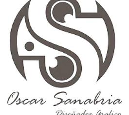 奧斯卡Sanabria