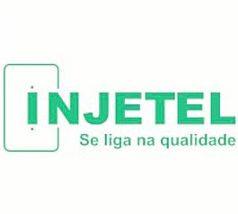 injetel