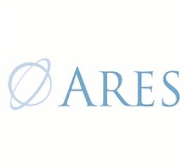 阿瑞斯（ARCC）