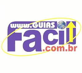 guiasfacil