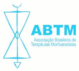 ABTM