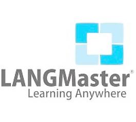 langmaster