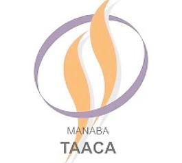 taaca