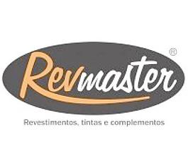revmaster