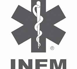 INEM