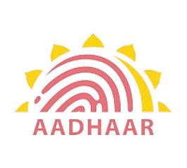 Aadhaar
