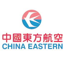 中國(guó)東方航空公司