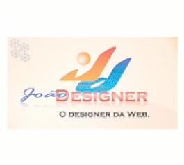 Joao設(shè)計師